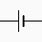 Circuit Symbol for Cell