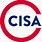 Cisa Logo.png