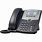 Cisco 504G IP Phone