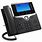 Cisco 8841 Phone
