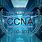 Cisco CCNA