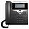 Cisco IP Phone 7821