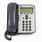 Cisco IP Phone 7911