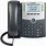 Cisco IP Phone SPA508G