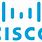 Cisco Logo HD