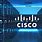 Cisco Network Engineer