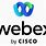 Cisco WebEx Team Icon