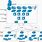 Cisco Wireless Network Diagram