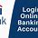 Citibank Online Banking