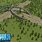 Cities Skylines Highway