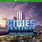 Cities Skylines Xbox