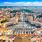 Città Del Vaticano
