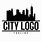 City Logo Ideas