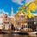 City of Amsterdam Holland