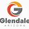 City of Glendale AZ Logo
