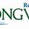 City of Longview Logo