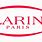 Clarins Logo.png