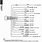 Clarion CMD6 Wiring-Diagram