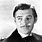 Clark Gable Mustache