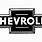 Classic Chevy Logo