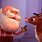 Classic Christmas Movies Animated