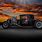 Classic Hot Rods Wallpapers