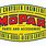 Classic Mopar Logo