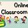 Classroom Rules in Online Class