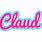 Claud Logo