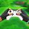 Claw Fortnite Controller