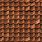 Clay Roof Texture