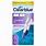 Clear Blue Ovulation Kit