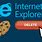 Clear Cookies Internet Explorer