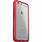 Clear Otterbox Case for iPhone 6