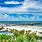 Clearwater Beach Florida