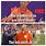 Clemson Memes