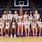 Clemson Women's Basketball