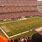 Cleveland Browns FirstEnergy Stadium