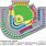 Cleveland Indians Seating Chart Virtual