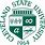 Cleveland State Logo