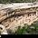 Cliff House Mesa Verde