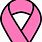 Clip Art Cancer Ribbon Logo