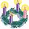 Clip Art for Advent