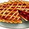 Clip Art of Pie