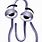 Clippy PNG