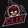 Clix YouTube Logo