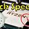 Clock Speed of Processor