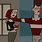 Clone High Funny Moments