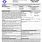 Clorox Bleach MSDS Sheet