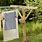 Clothesline Kit Outdoor